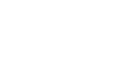 IBK Rohrleitungsplanungs GmbH
